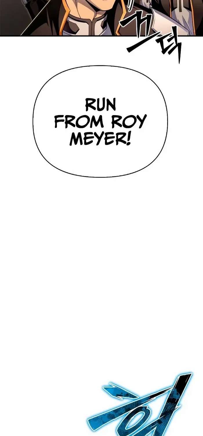 Superhuman Battlefield Zinmanga X Chapter 74 Page 93