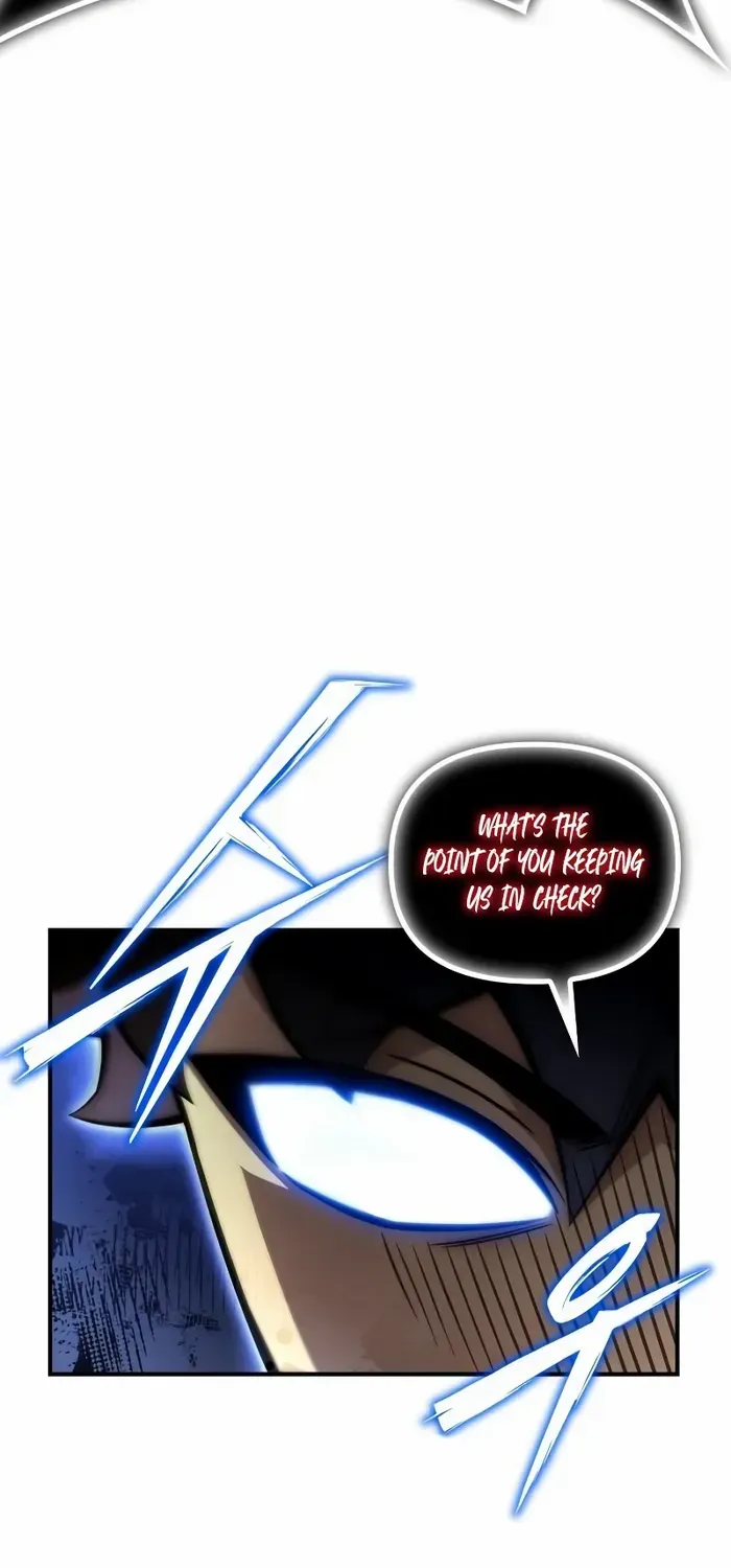 Superhuman Battlefield Zinmanga X Chapter 74 Page 100