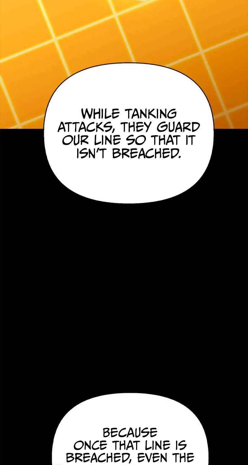 Superhuman Battlefield Zinmanga X Chapter 73 Page 53
