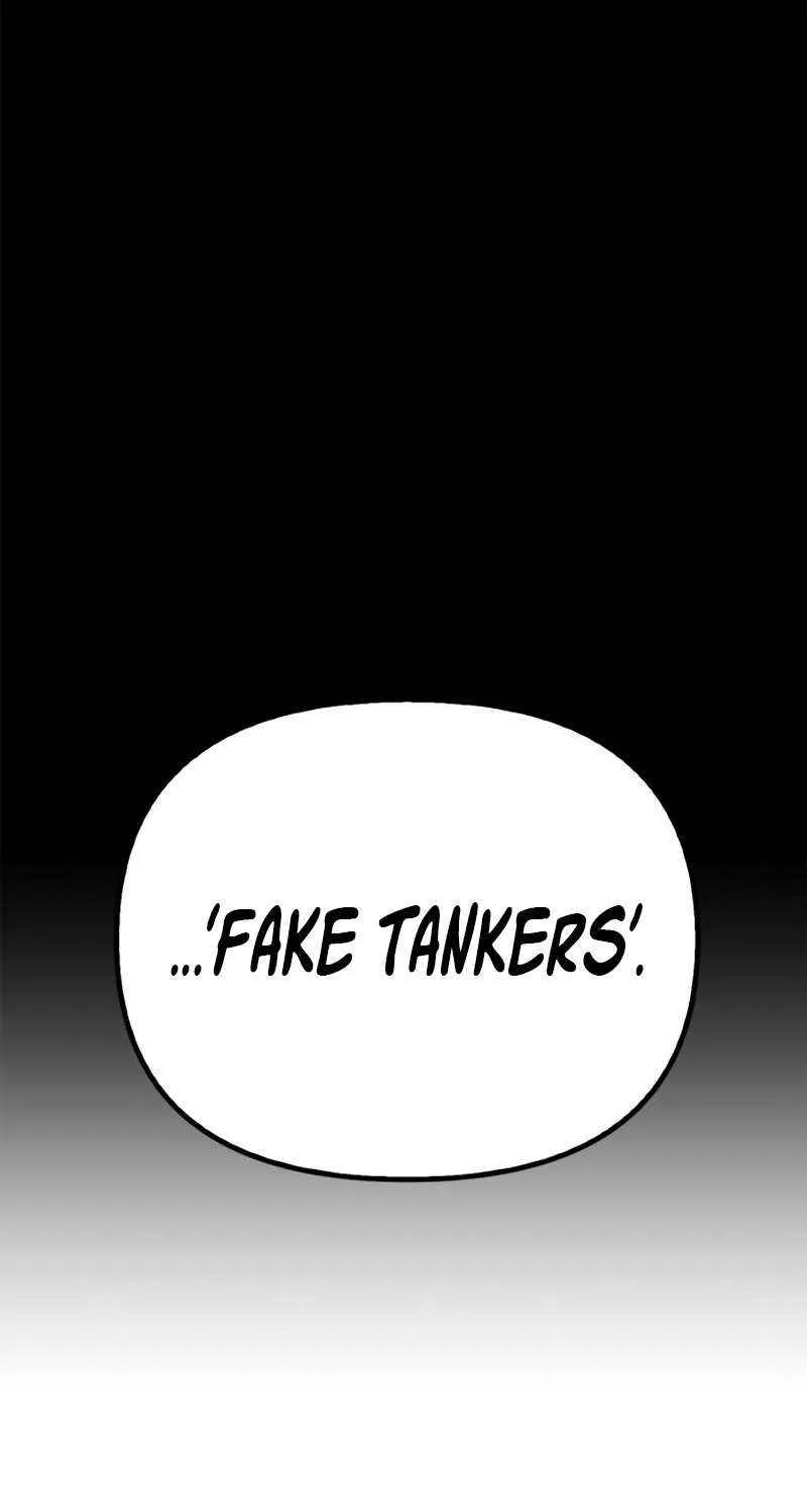 Superhuman Battlefield Zinmanga X Chapter 73 Page 61