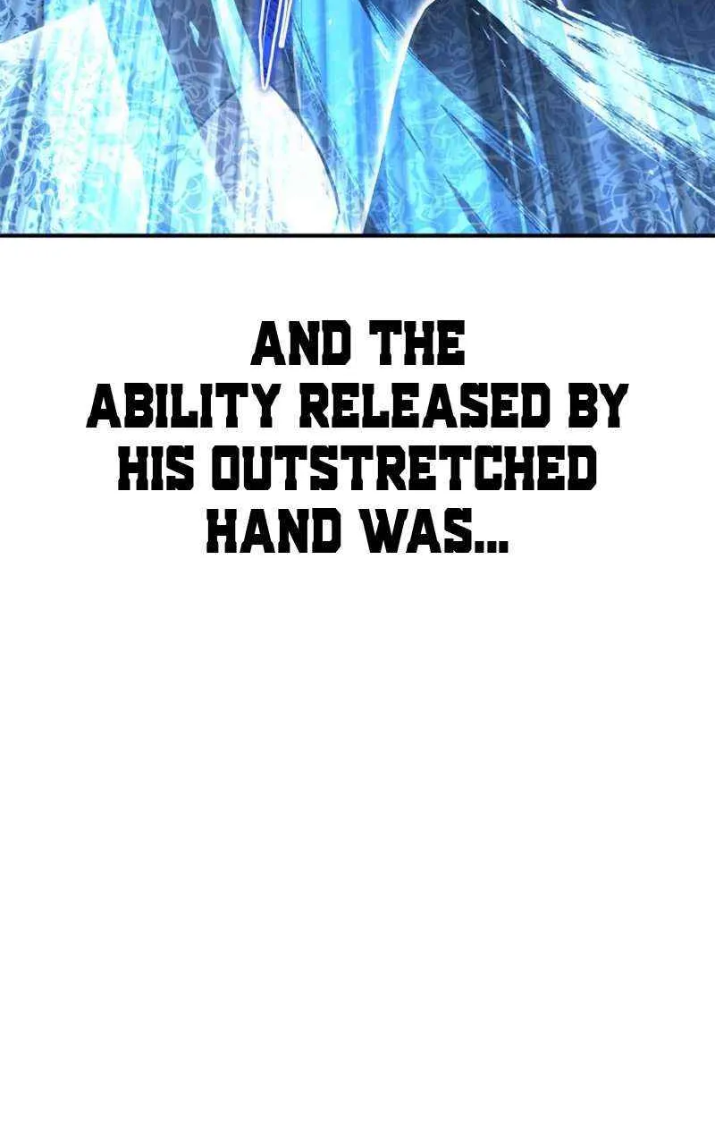 Superhuman Battlefield Zinmanga X Chapter 73 Page 69