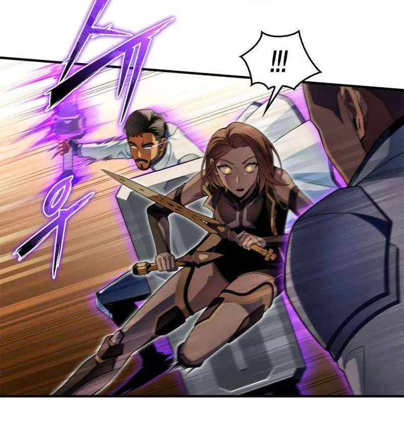 Superhuman Battlefield Zinmanga X Chapter 73 Page 99