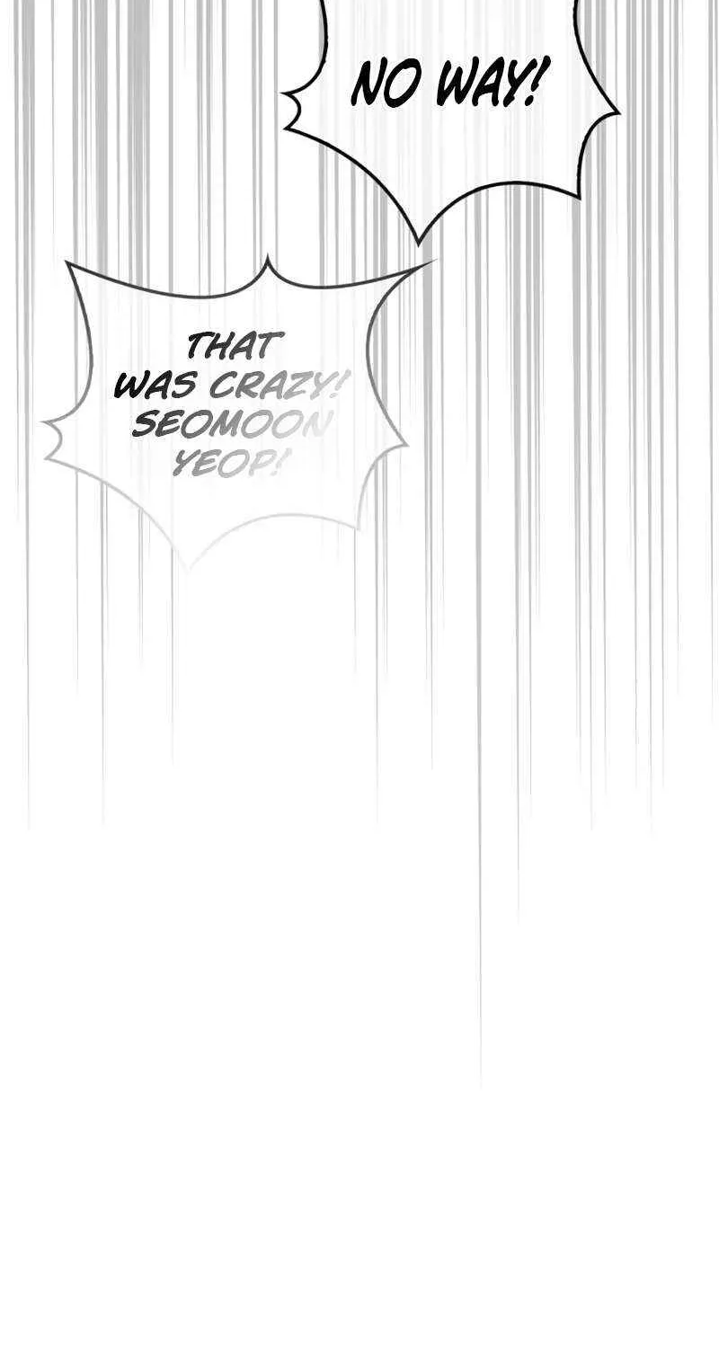 Superhuman Battlefield Zinmanga X Chapter 73 Page 126