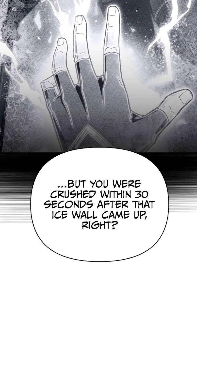Superhuman Battlefield Zinmanga X Chapter 73 Page 136
