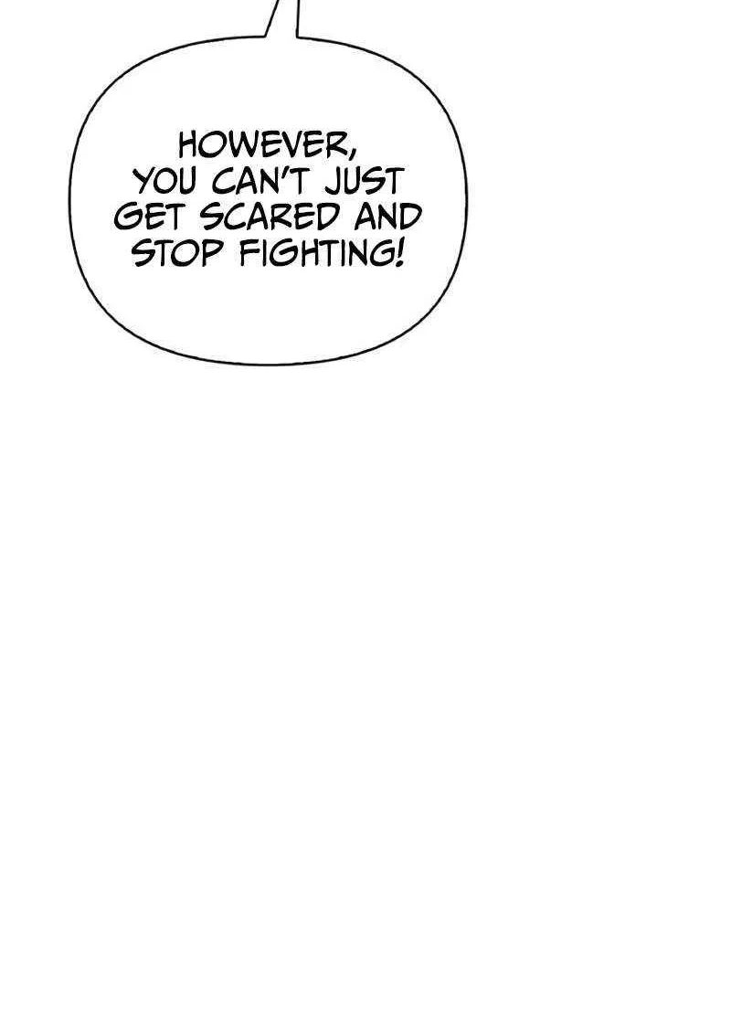 Superhuman Battlefield Zinmanga X Chapter 73 Page 138