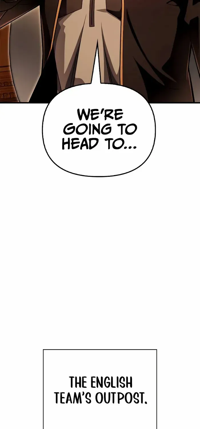 Superhuman Battlefield Zinmanga X Chapter 72 Page 102