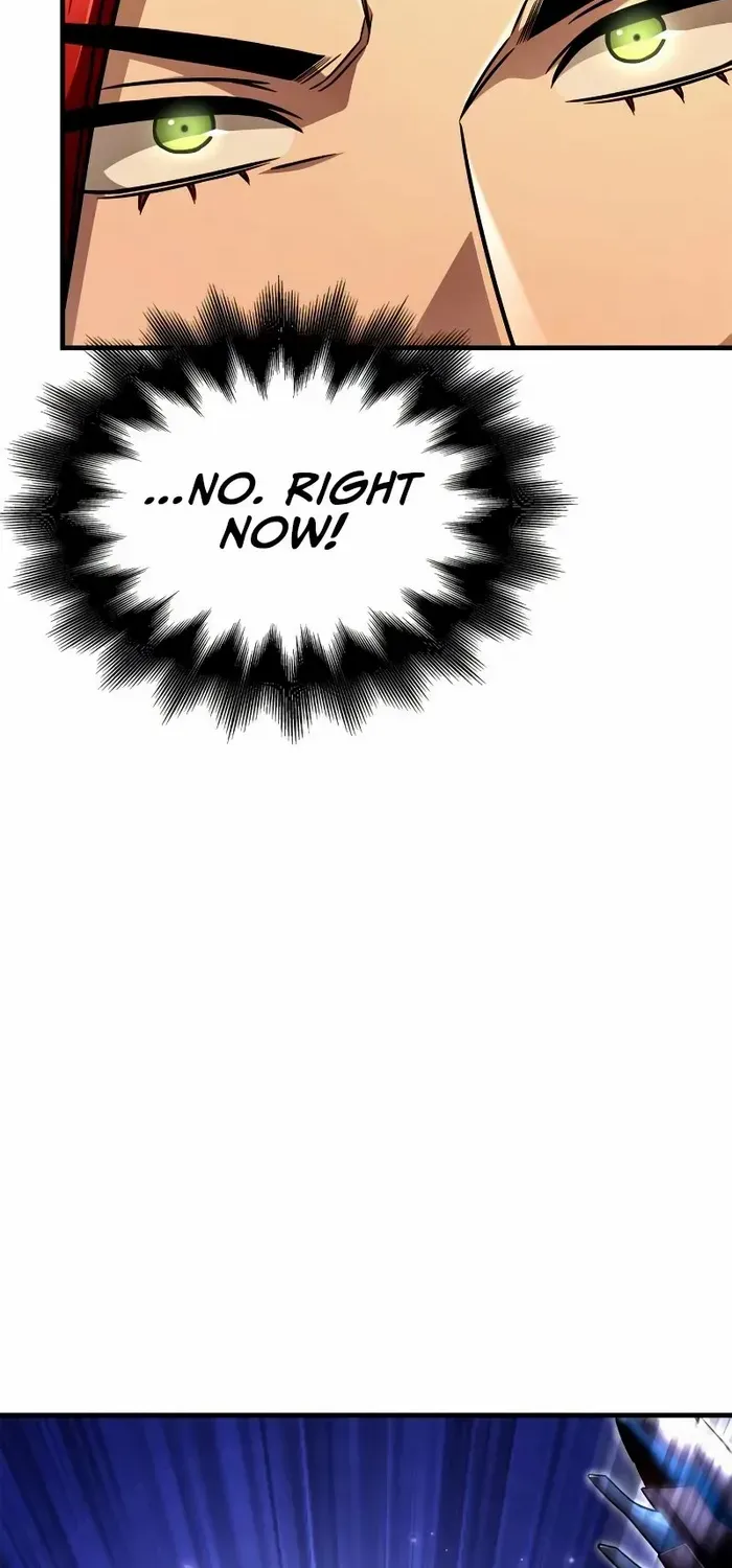 Superhuman Battlefield Zinmanga X Chapter 72 Page 132