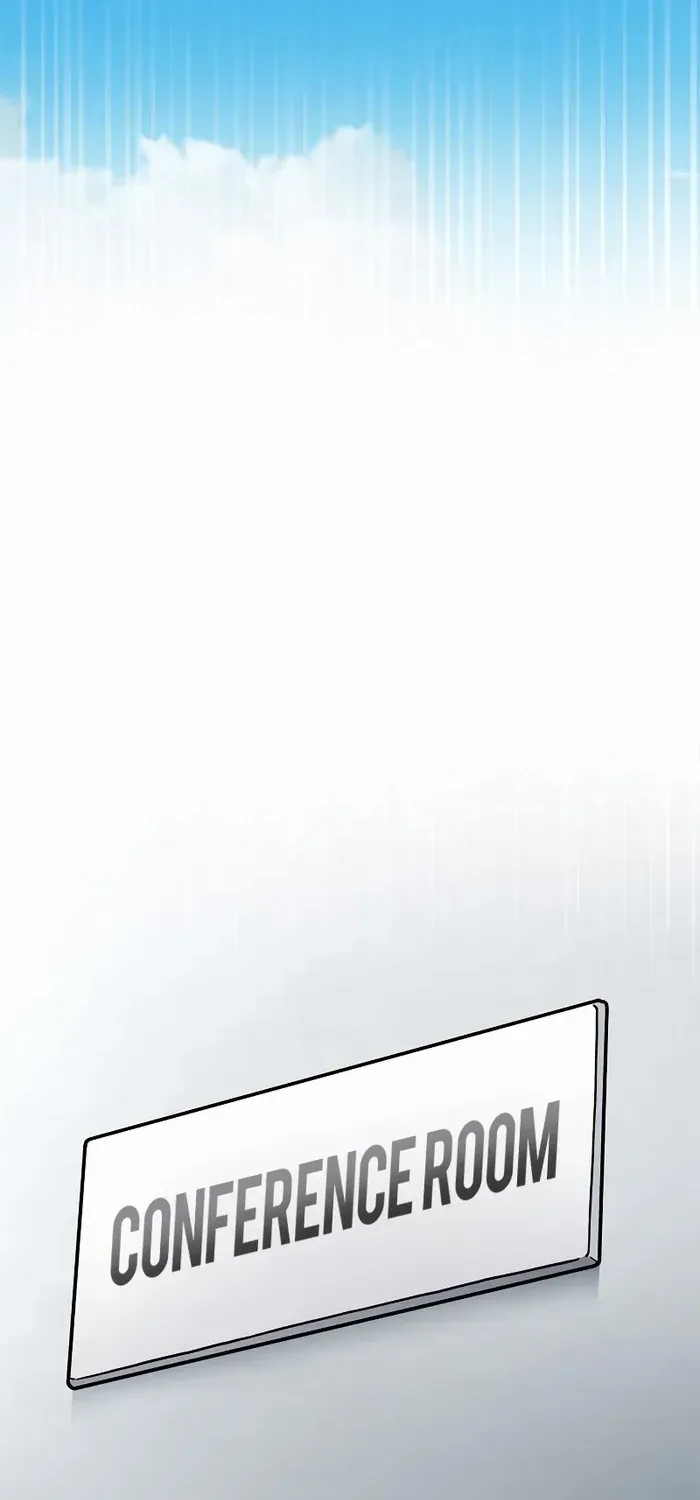 Superhuman Battlefield Zinmanga X Chapter 71 Page 34
