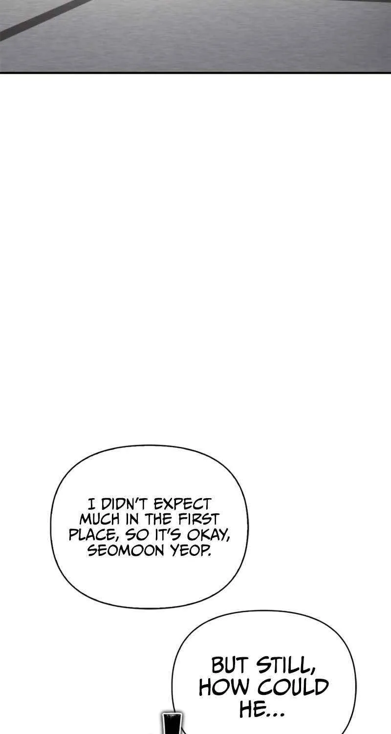 Superhuman Battlefield Zinmanga X Chapter 70 Page 20
