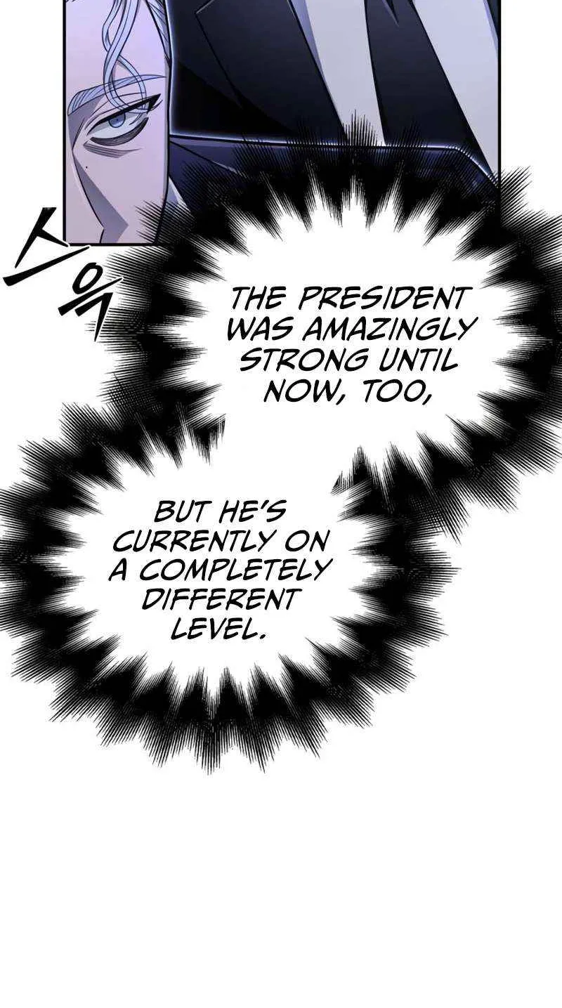 Superhuman Battlefield Zinmanga X Chapter 70 Page 52