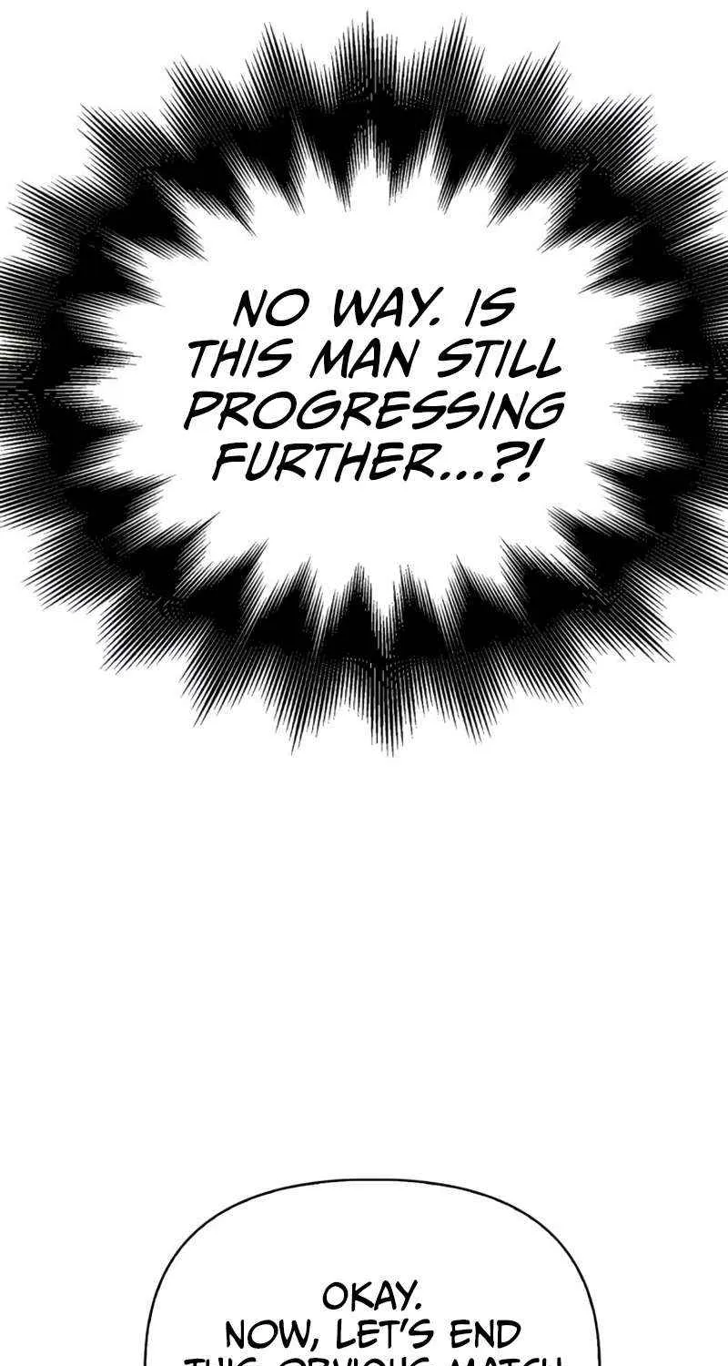 Superhuman Battlefield Zinmanga X Chapter 70 Page 53
