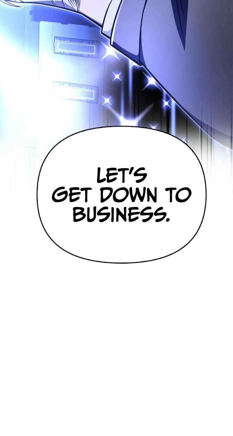 Superhuman Battlefield Zinmanga X Chapter 70 Page 55