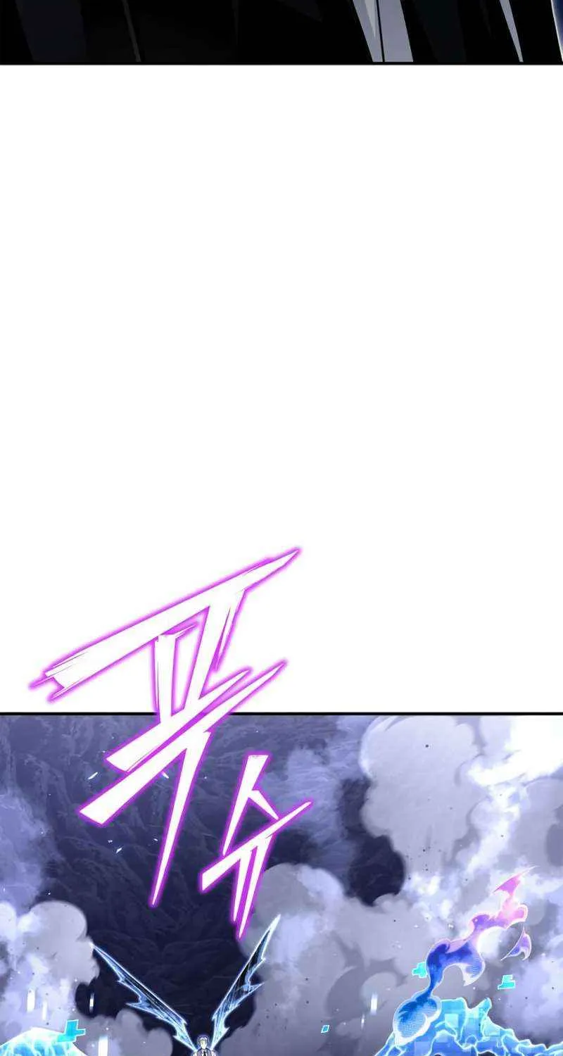 Superhuman Battlefield Zinmanga X Chapter 70 Page 59