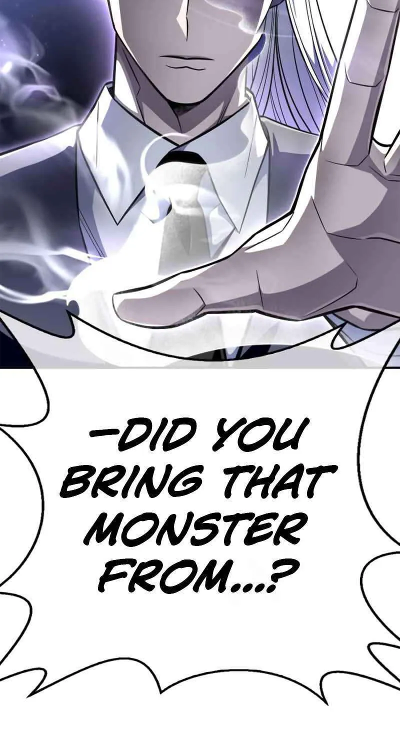Superhuman Battlefield Zinmanga X Chapter 70 Page 69