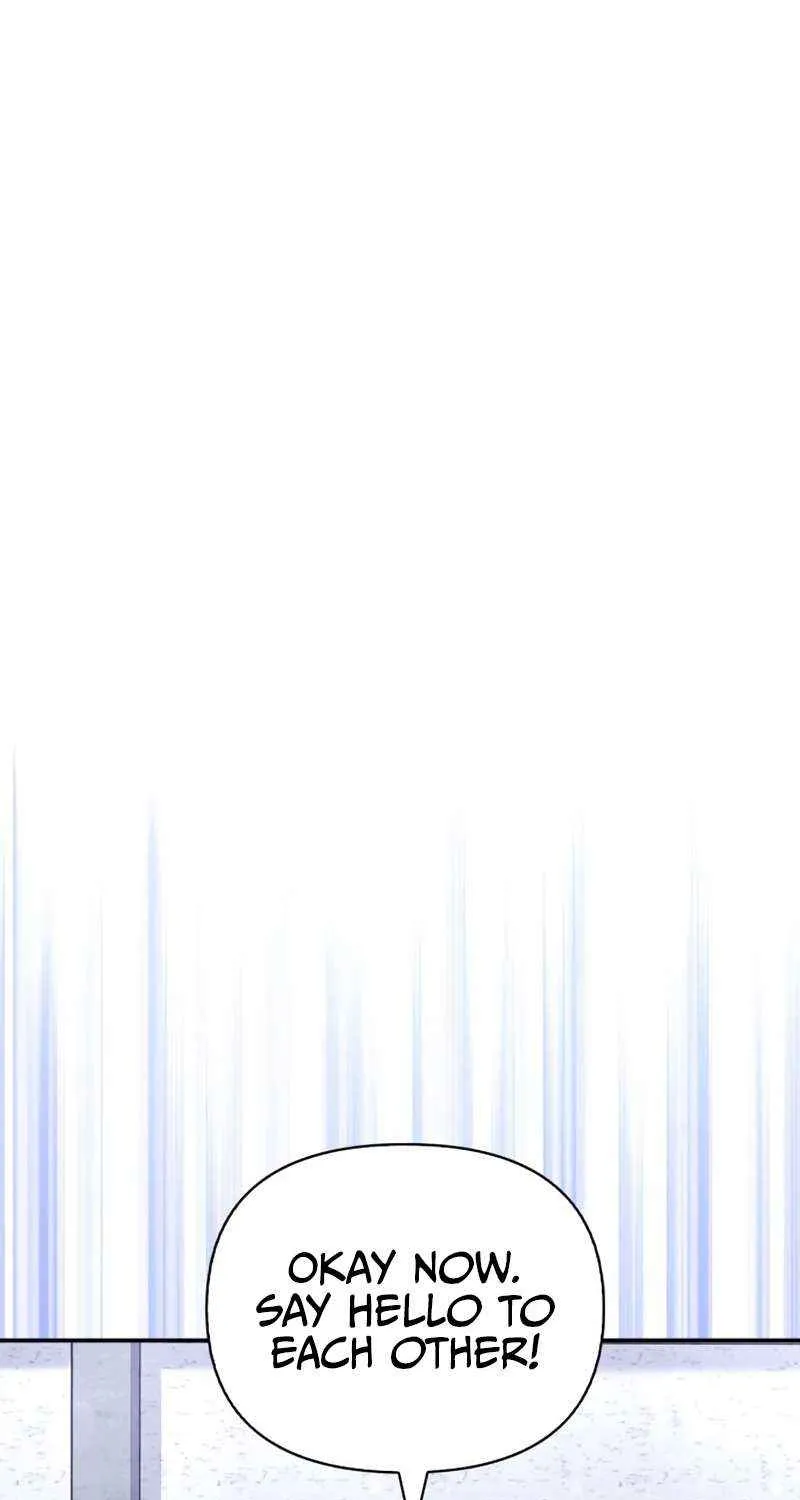 Superhuman Battlefield Zinmanga X Chapter 70 Page 72