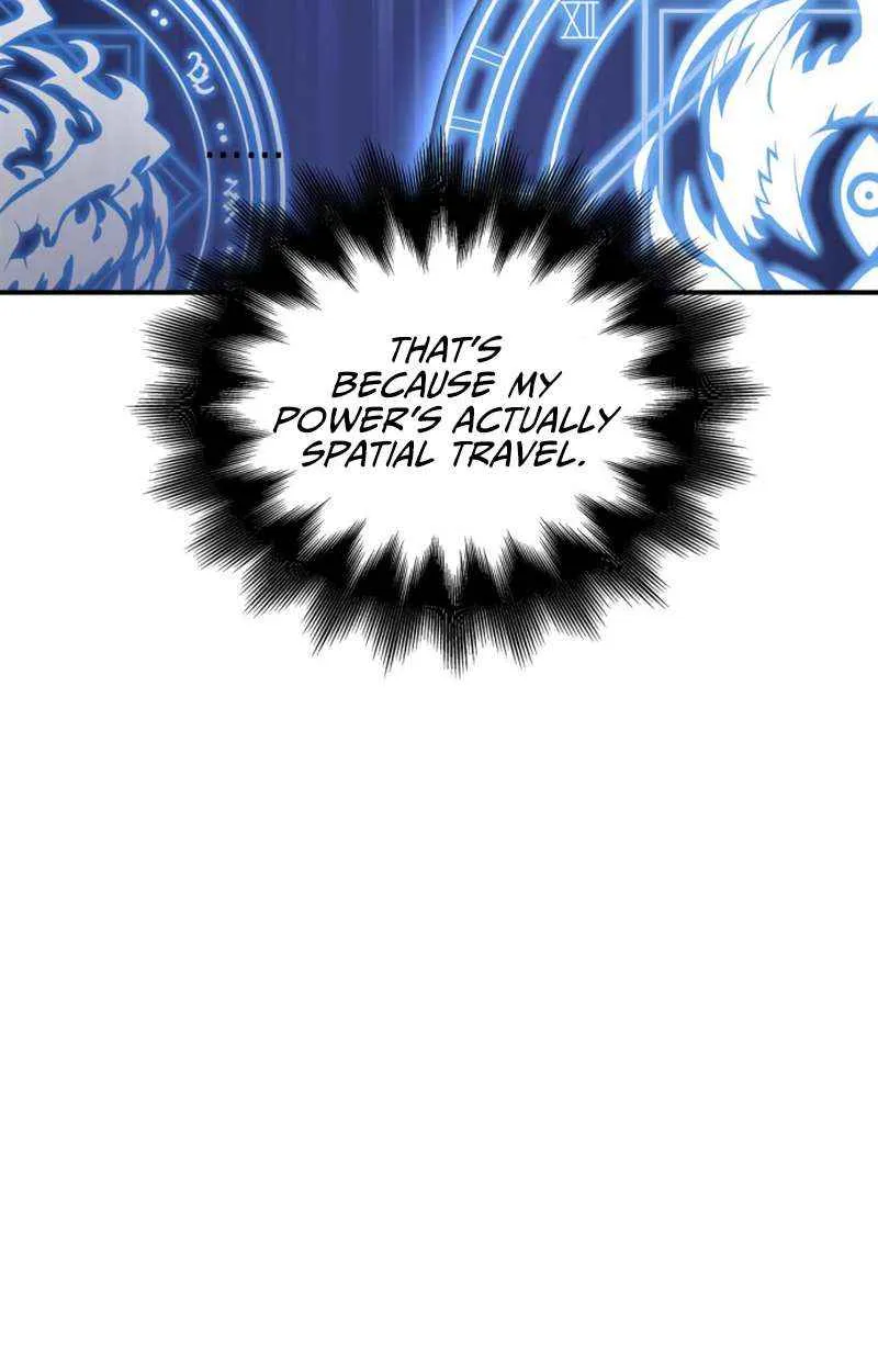 Superhuman Battlefield Zinmanga X Chapter 70 Page 80