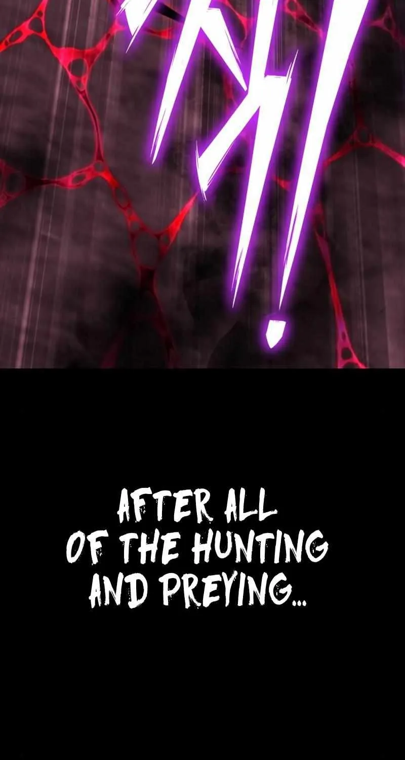 Superhuman Battlefield Zinmanga X Chapter 69 Page 36
