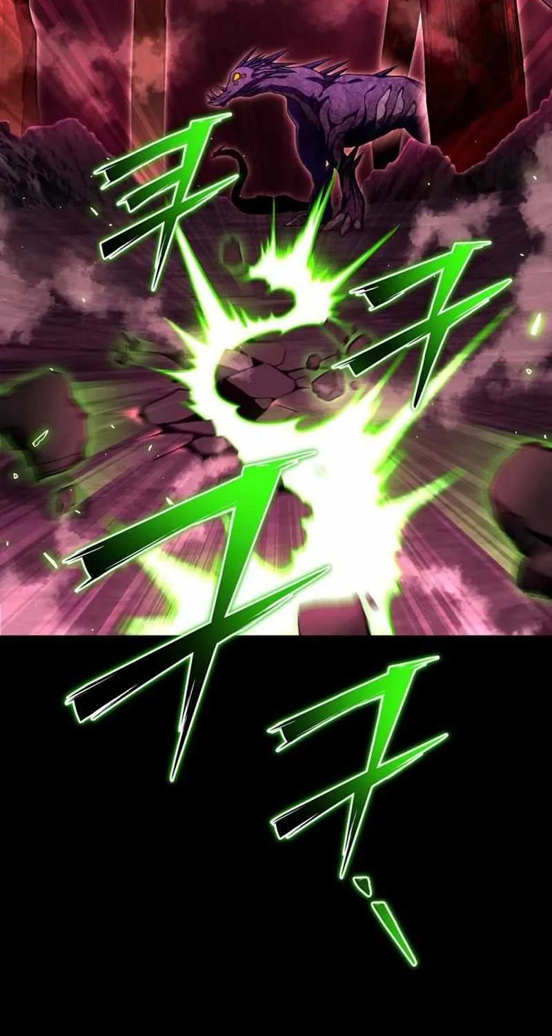 Superhuman Battlefield Zinmanga X Chapter 69 Page 45