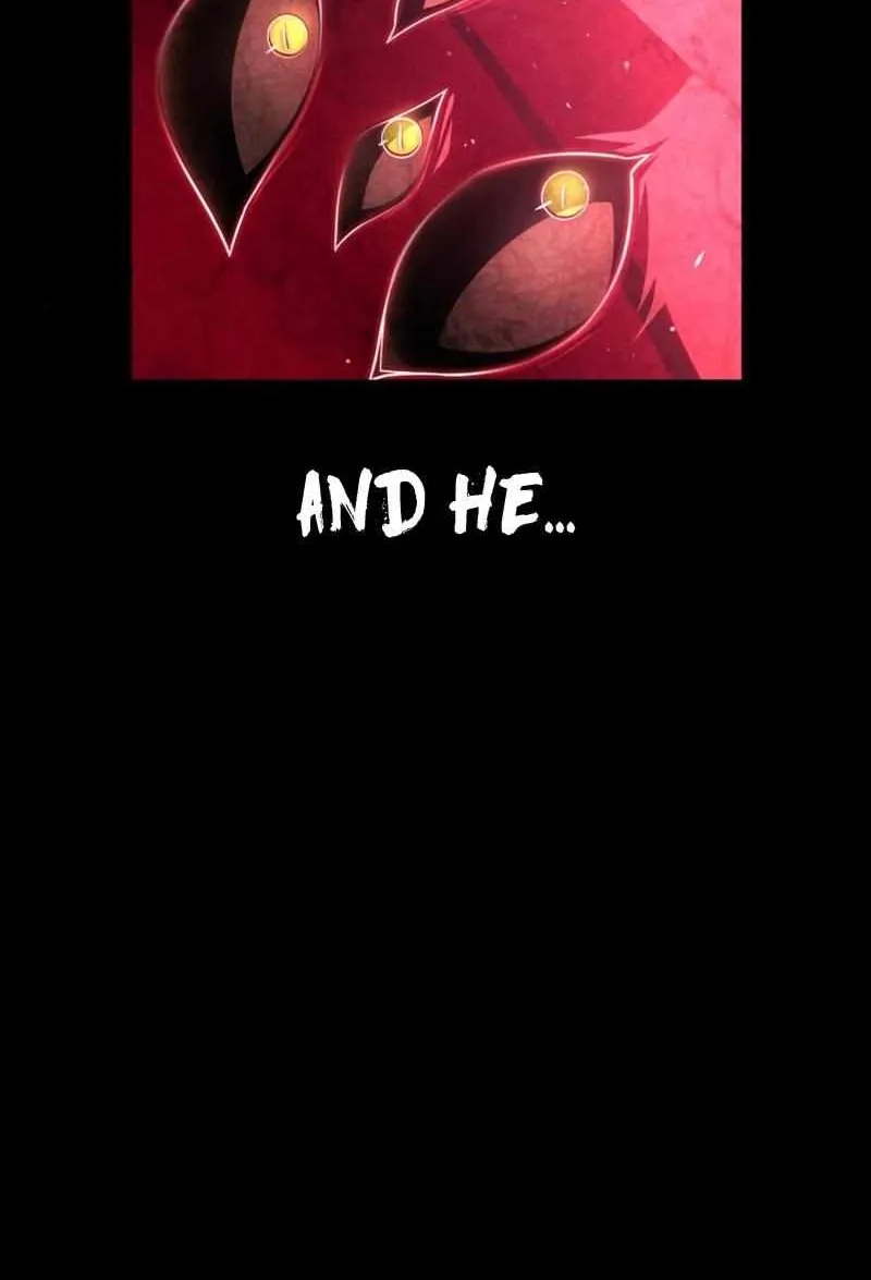Superhuman Battlefield Zinmanga X Chapter 69 Page 56