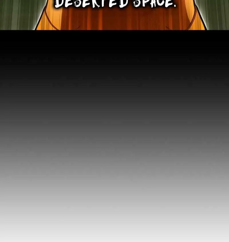 Superhuman Battlefield Zinmanga X Chapter 69 Page 65
