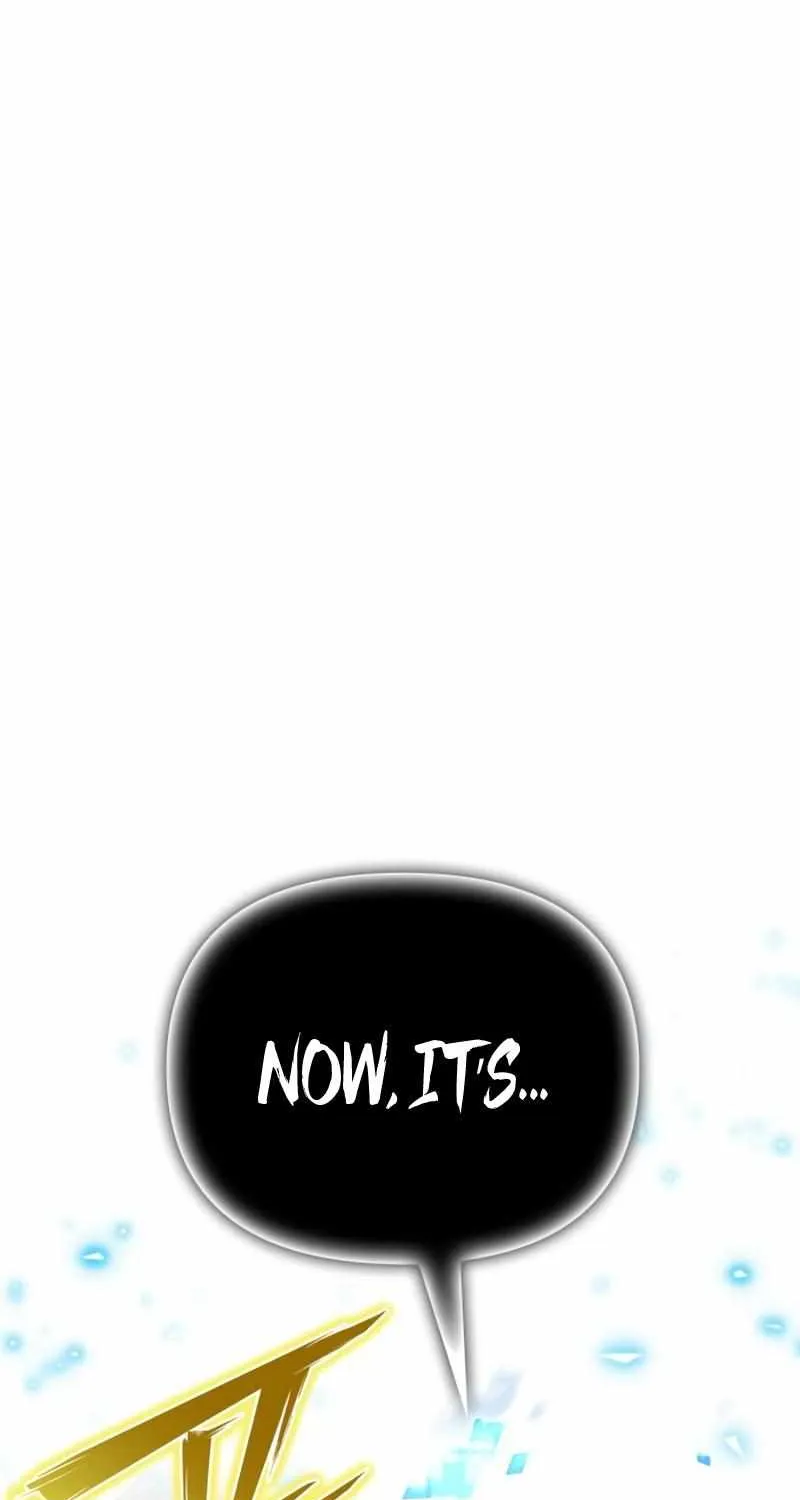 Superhuman Battlefield Zinmanga X Chapter 69 Page 72
