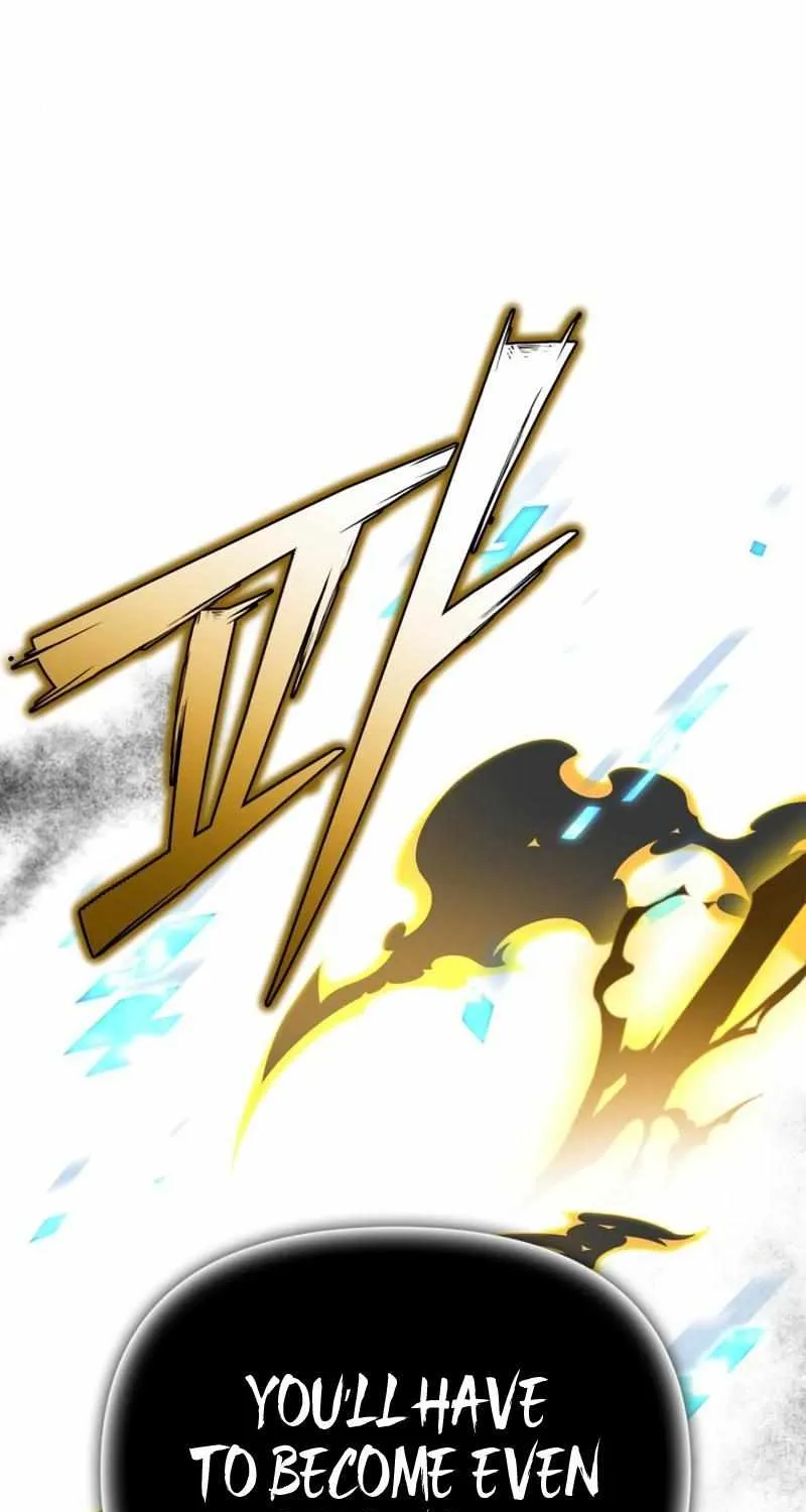 Superhuman Battlefield Zinmanga X Chapter 69 Page 76