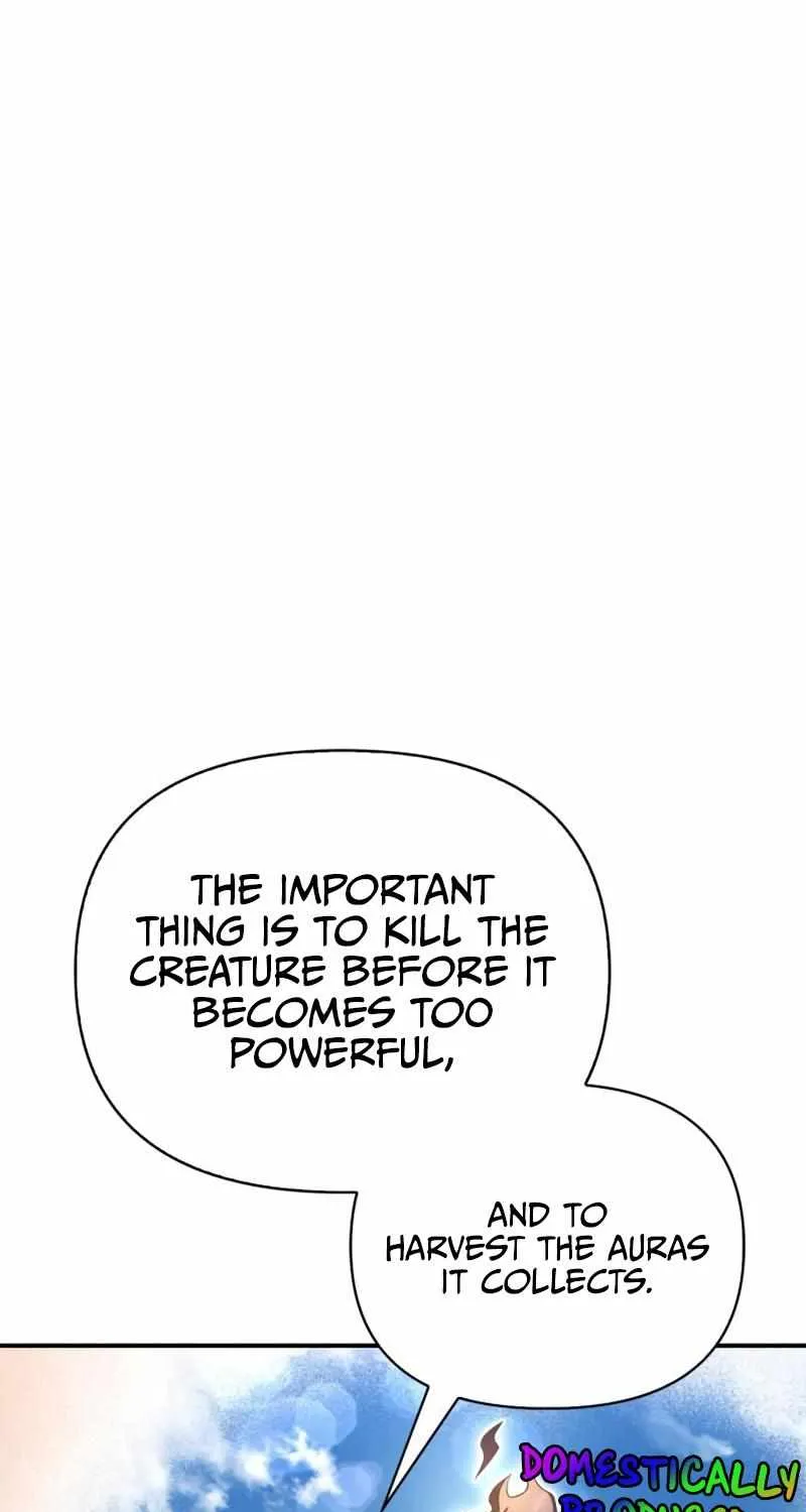 Superhuman Battlefield Zinmanga X Chapter 69 Page 82