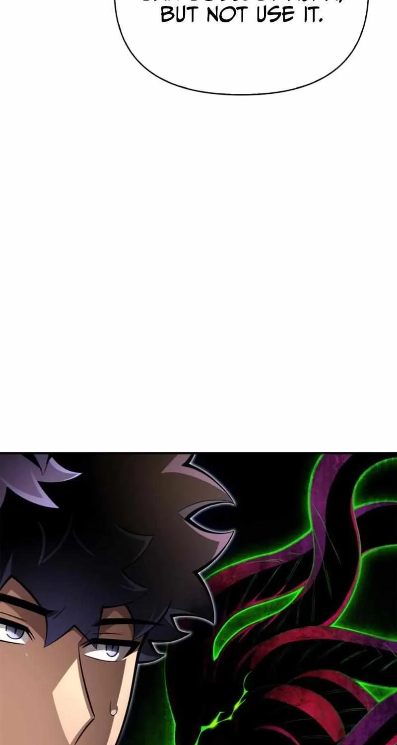 Superhuman Battlefield Zinmanga X Chapter 69 Page 84
