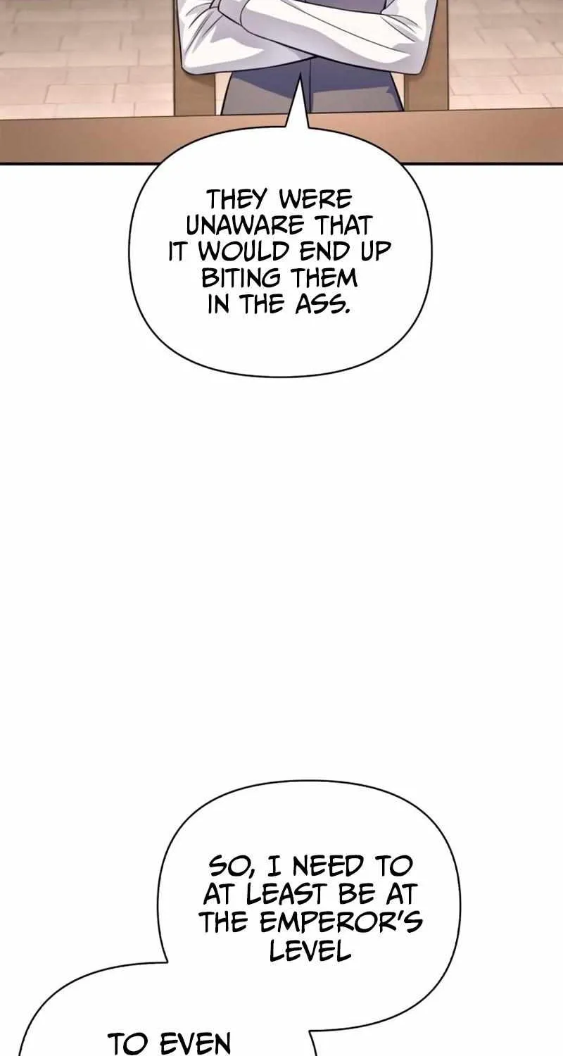 Superhuman Battlefield Zinmanga X Chapter 69 Page 87