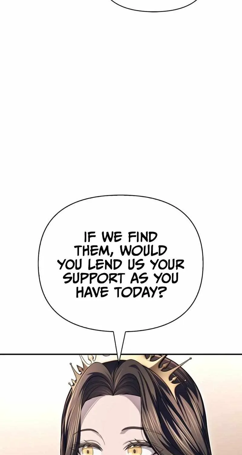 Superhuman Battlefield Zinmanga X Chapter 69 Page 94
