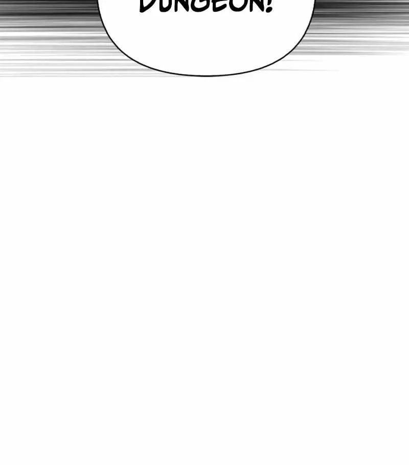 Superhuman Battlefield Zinmanga X Chapter 69 Page 104
