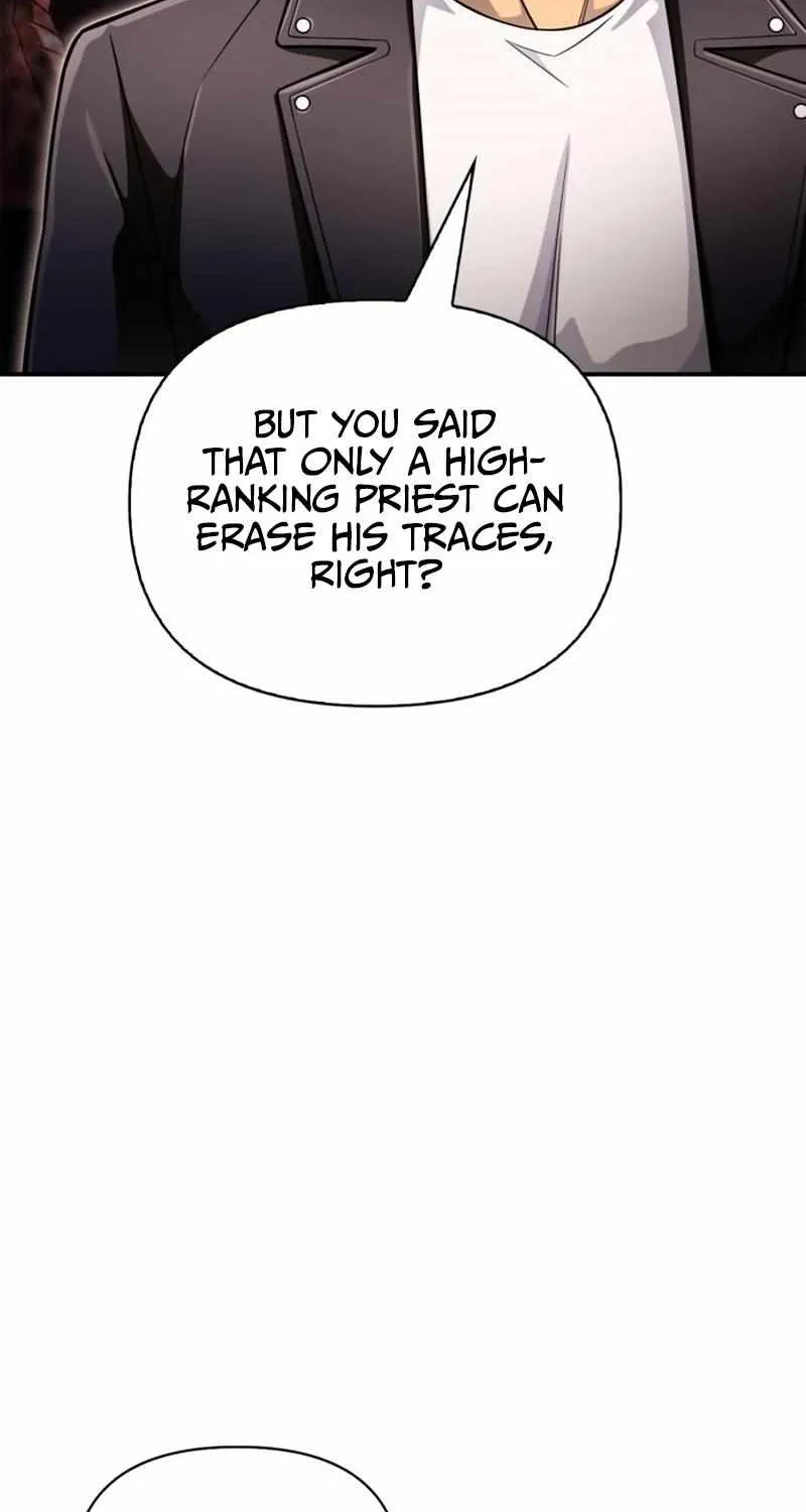 Superhuman Battlefield Zinmanga X Chapter 69 Page 106