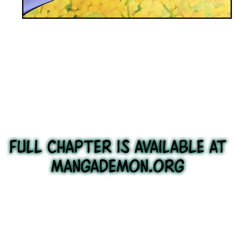 Superhuman Battlefield Zinmanga X Chapter 68 Page 31