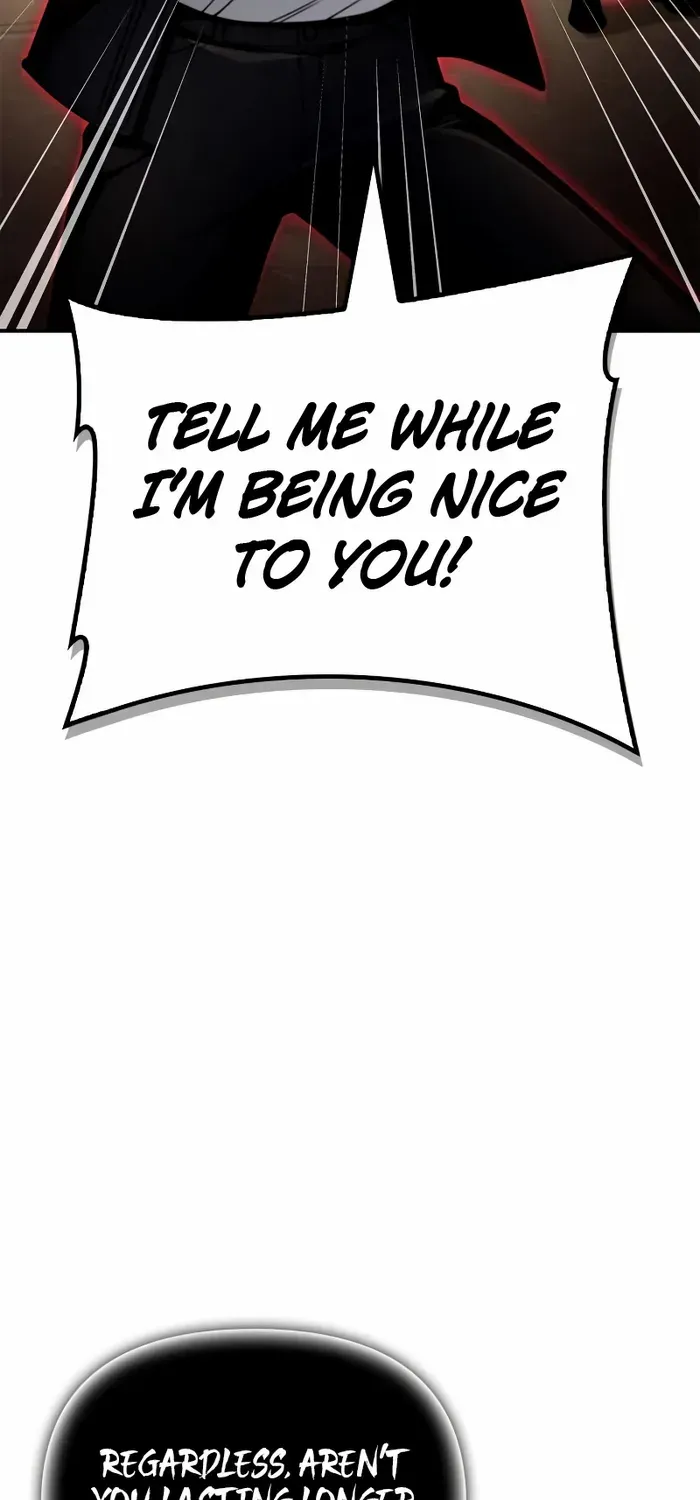 Superhuman Battlefield Zinmanga X Chapter 67 Page 113