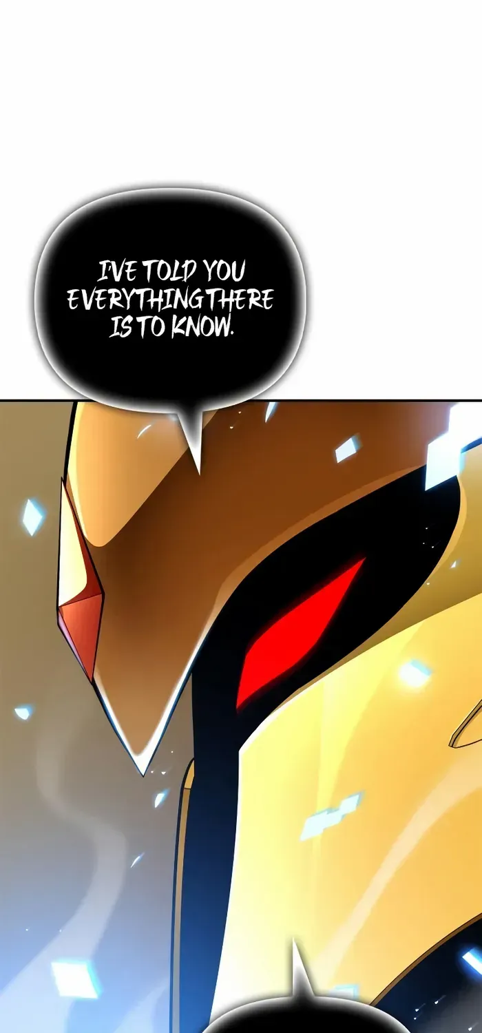 Superhuman Battlefield Zinmanga X Chapter 67 Page 138
