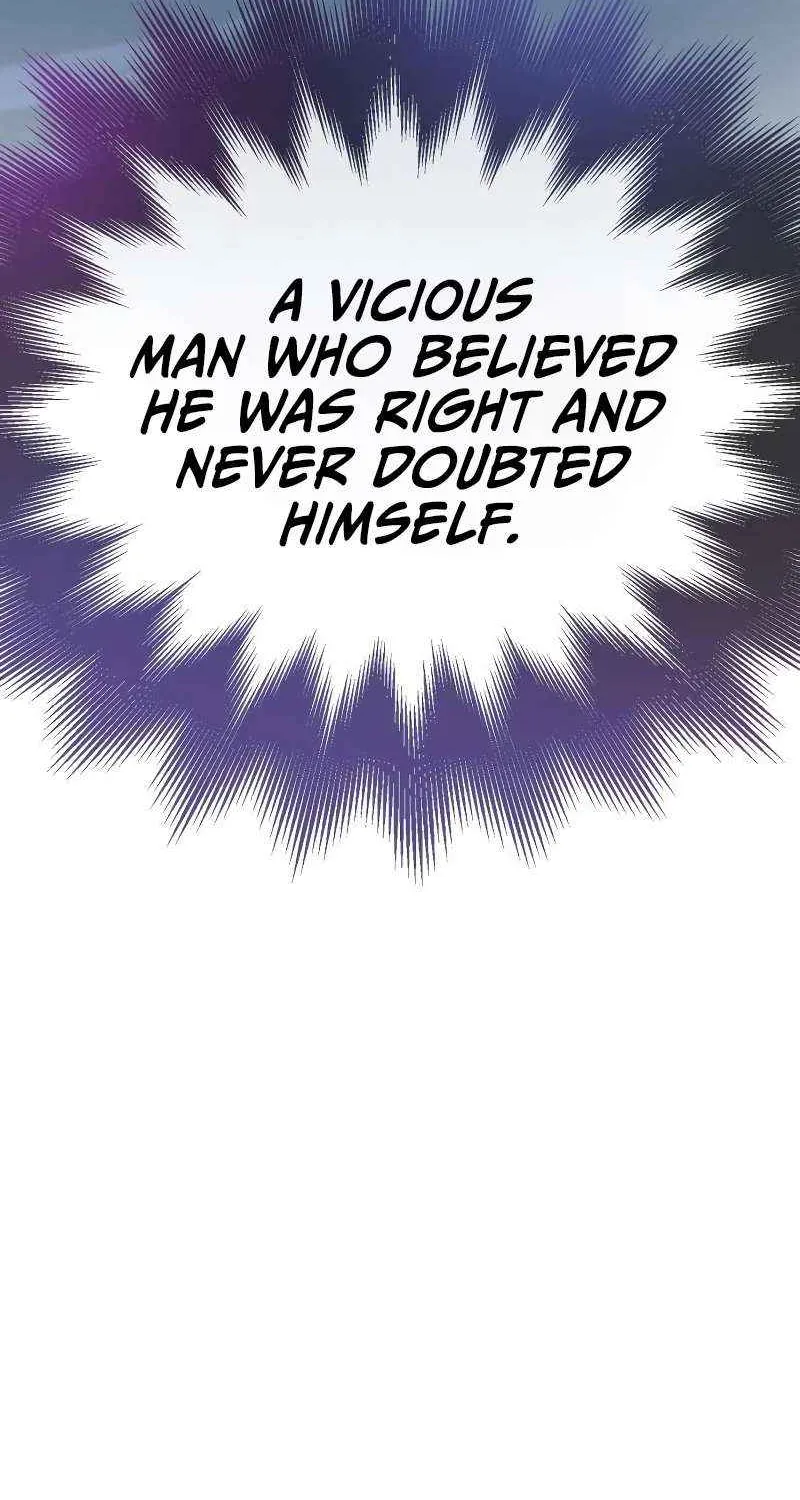 Superhuman Battlefield Zinmanga X Chapter 66 Page 43