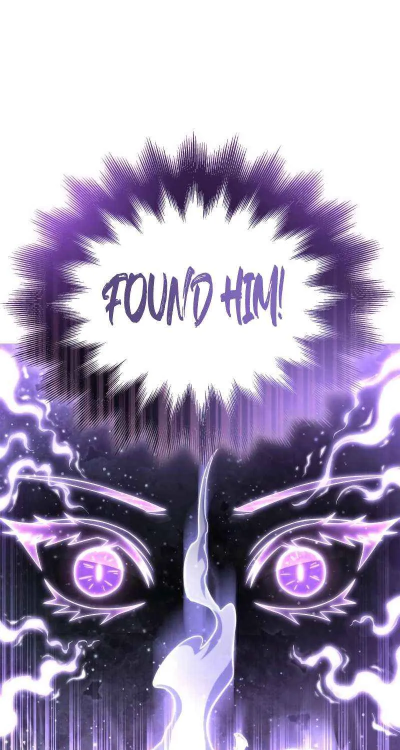Superhuman Battlefield Zinmanga X Chapter 66 Page 44