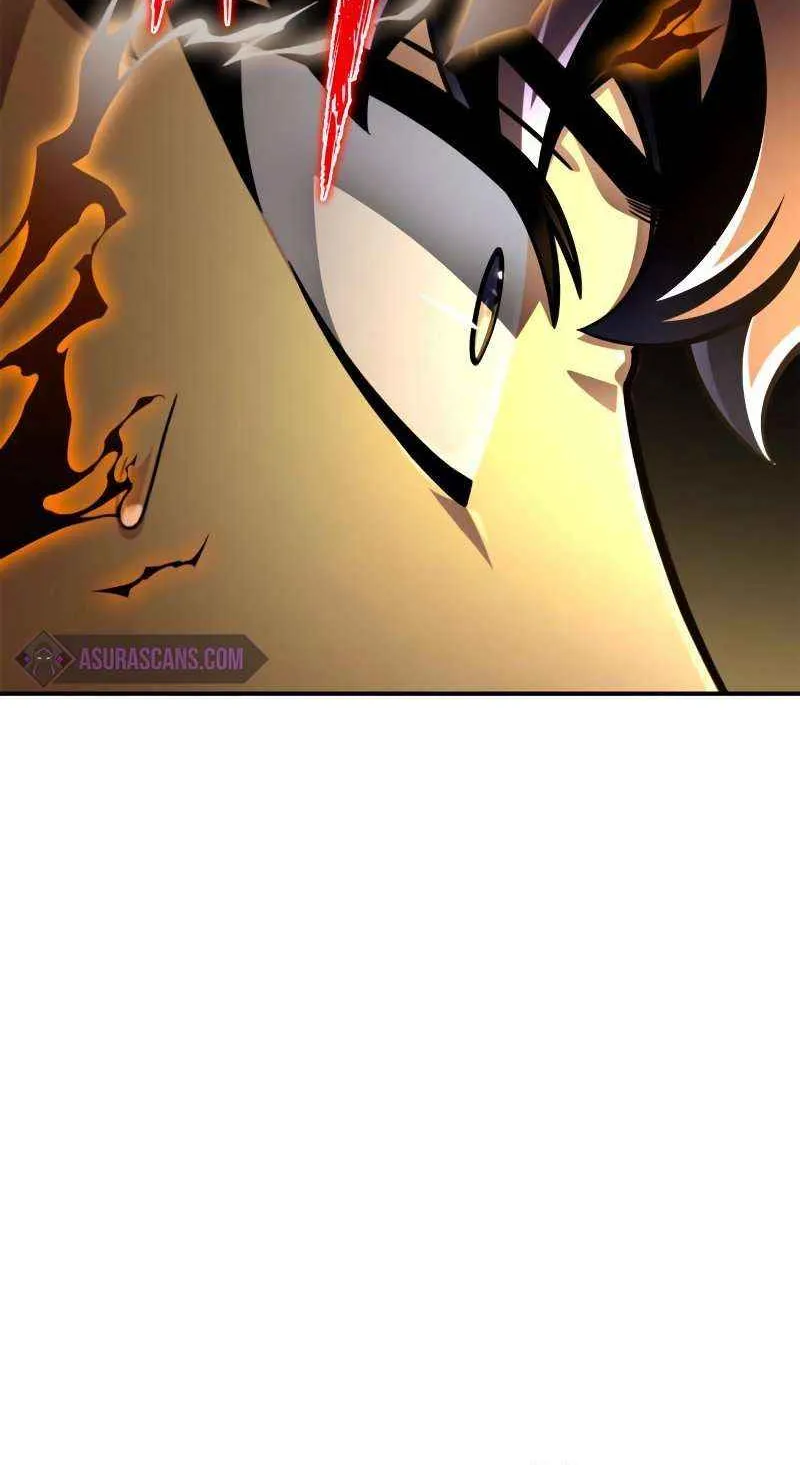Superhuman Battlefield Zinmanga X Chapter 66 Page 65