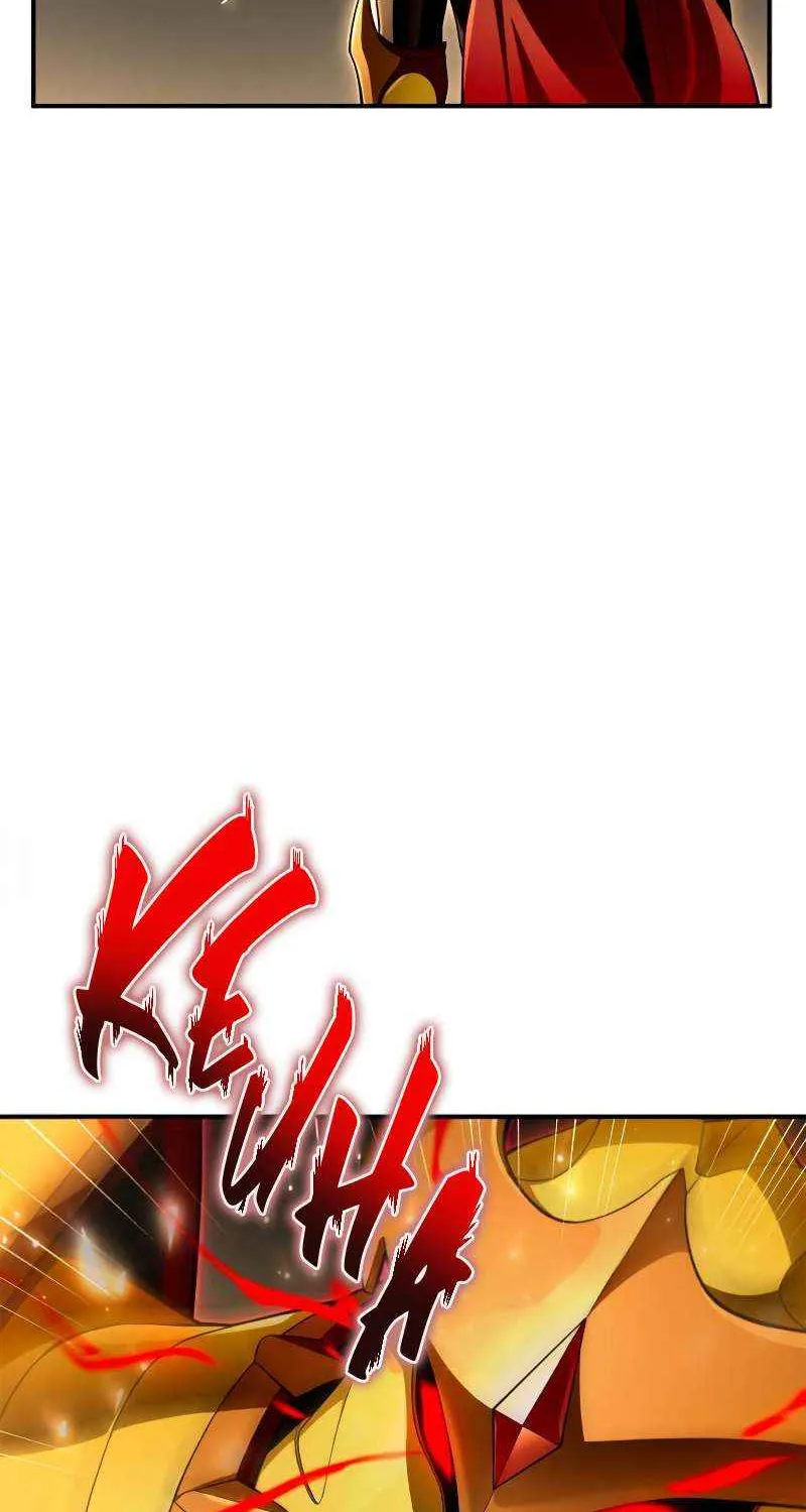 Superhuman Battlefield Zinmanga X Chapter 66 Page 73