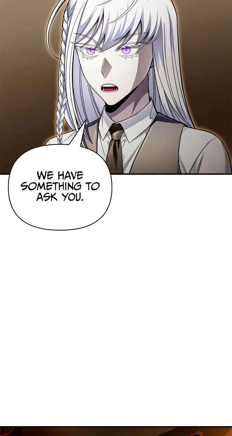 Superhuman Battlefield Zinmanga X Chapter 66 Page 89