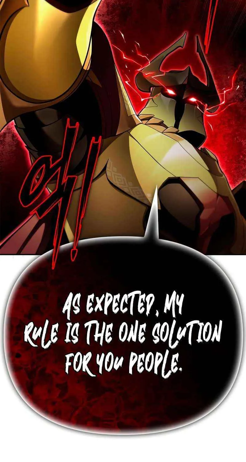 Superhuman Battlefield Zinmanga X Chapter 66 Page 97