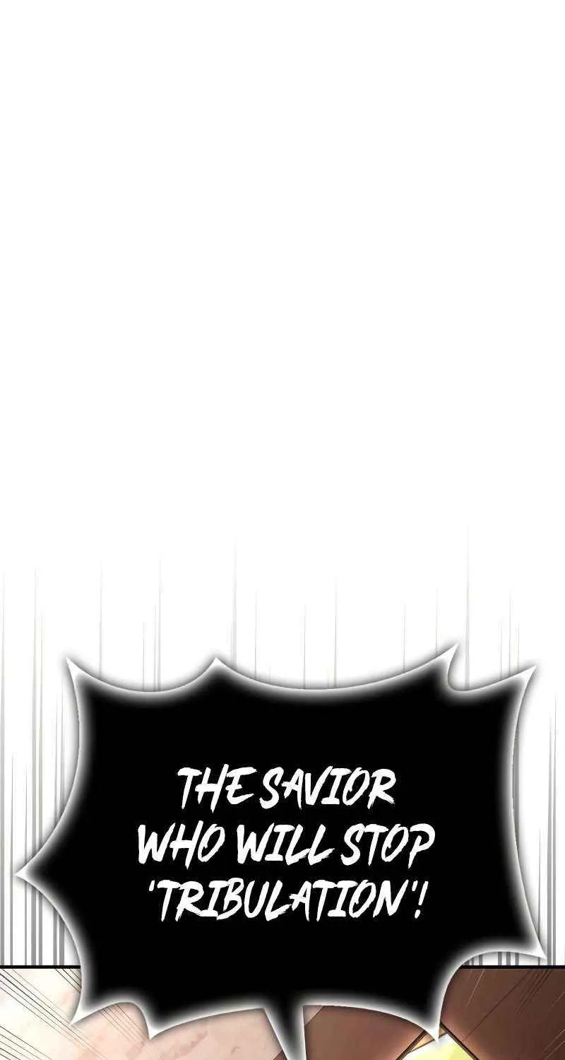 Superhuman Battlefield Zinmanga X Chapter 66 Page 98