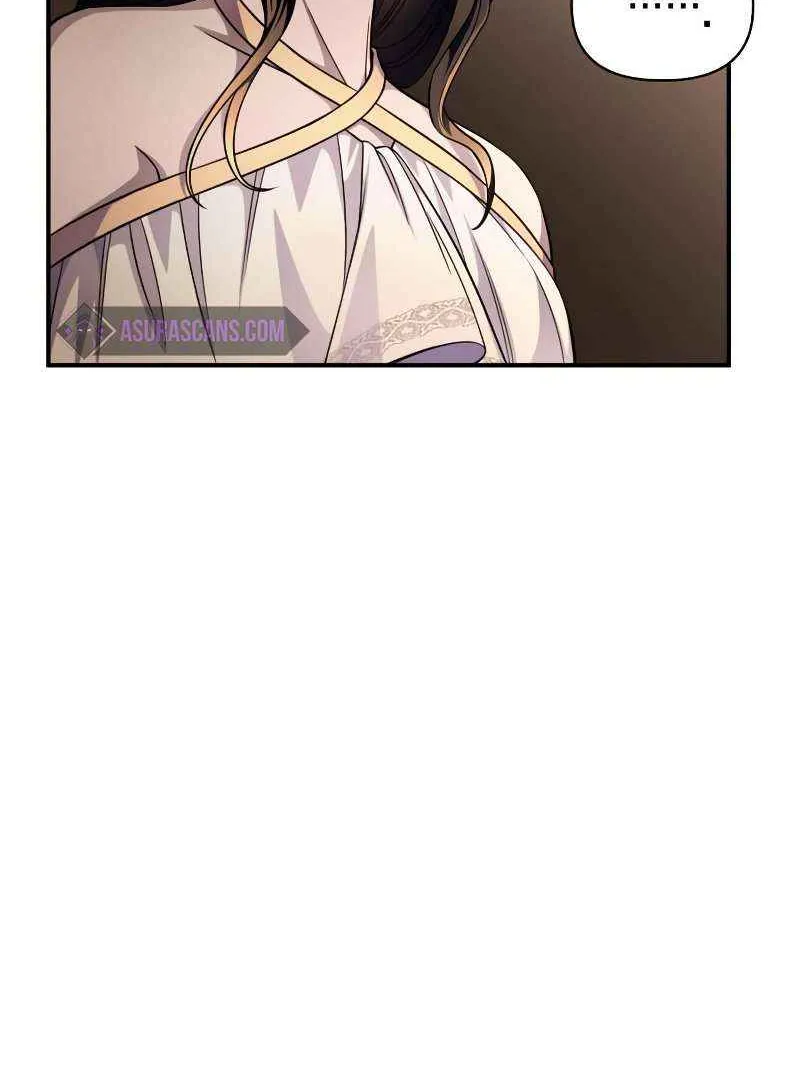 Superhuman Battlefield Zinmanga X Chapter 66 Page 101