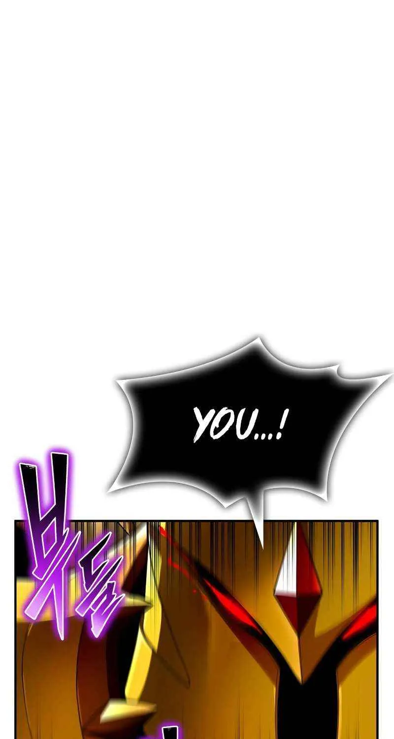 Superhuman Battlefield Zinmanga X Chapter 66 Page 104