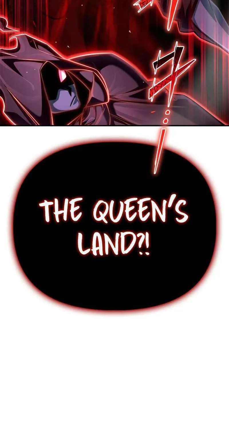 Superhuman Battlefield Zinmanga X Chapter 65 Page 4