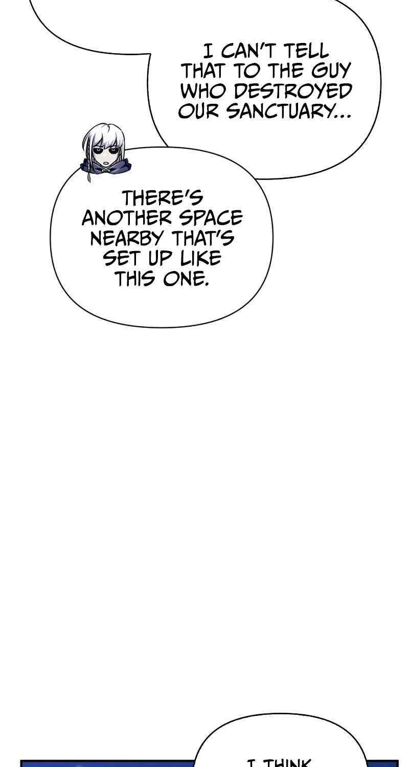 Superhuman Battlefield Zinmanga X Chapter 65 Page 23