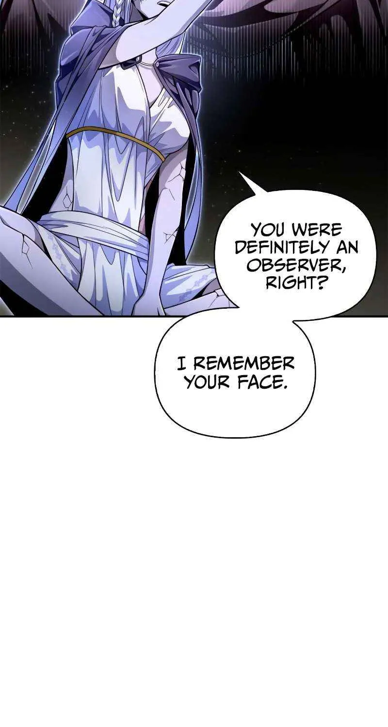 Superhuman Battlefield Zinmanga X Chapter 65 Page 27