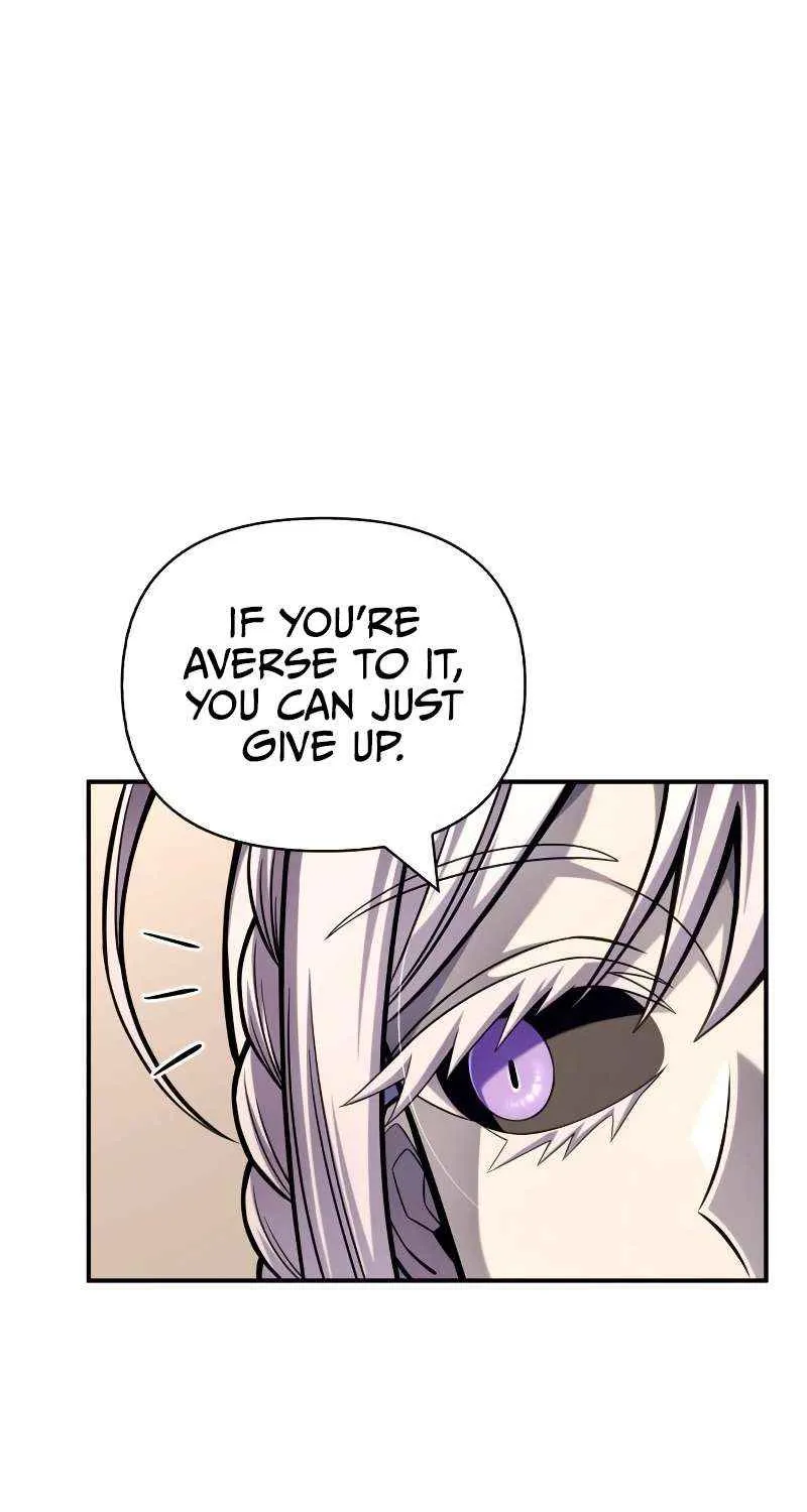 Superhuman Battlefield Zinmanga X Chapter 65 Page 97