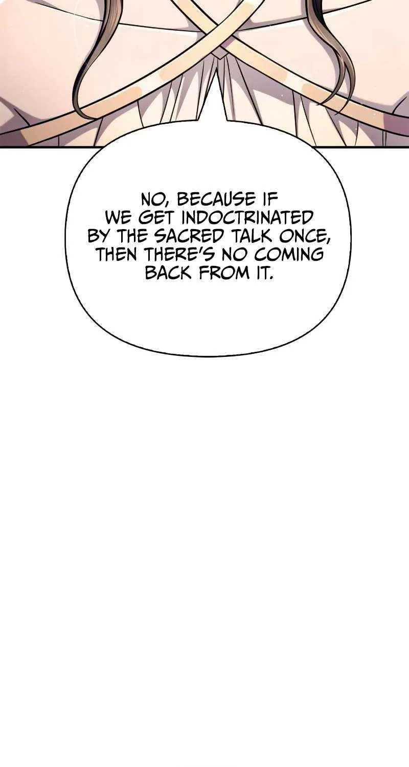 Superhuman Battlefield Zinmanga X Chapter 65 Page 99