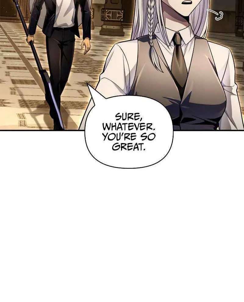 Superhuman Battlefield Zinmanga X Chapter 65 Page 150